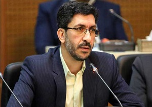 ۱۰ پارکینگ موتورسیکلت در هسته مرکزی شهر قم طراحی و ساخته می شود