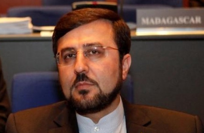 سه کشور اروپایی شرایط برجام را پیچیده‌تر نکنند