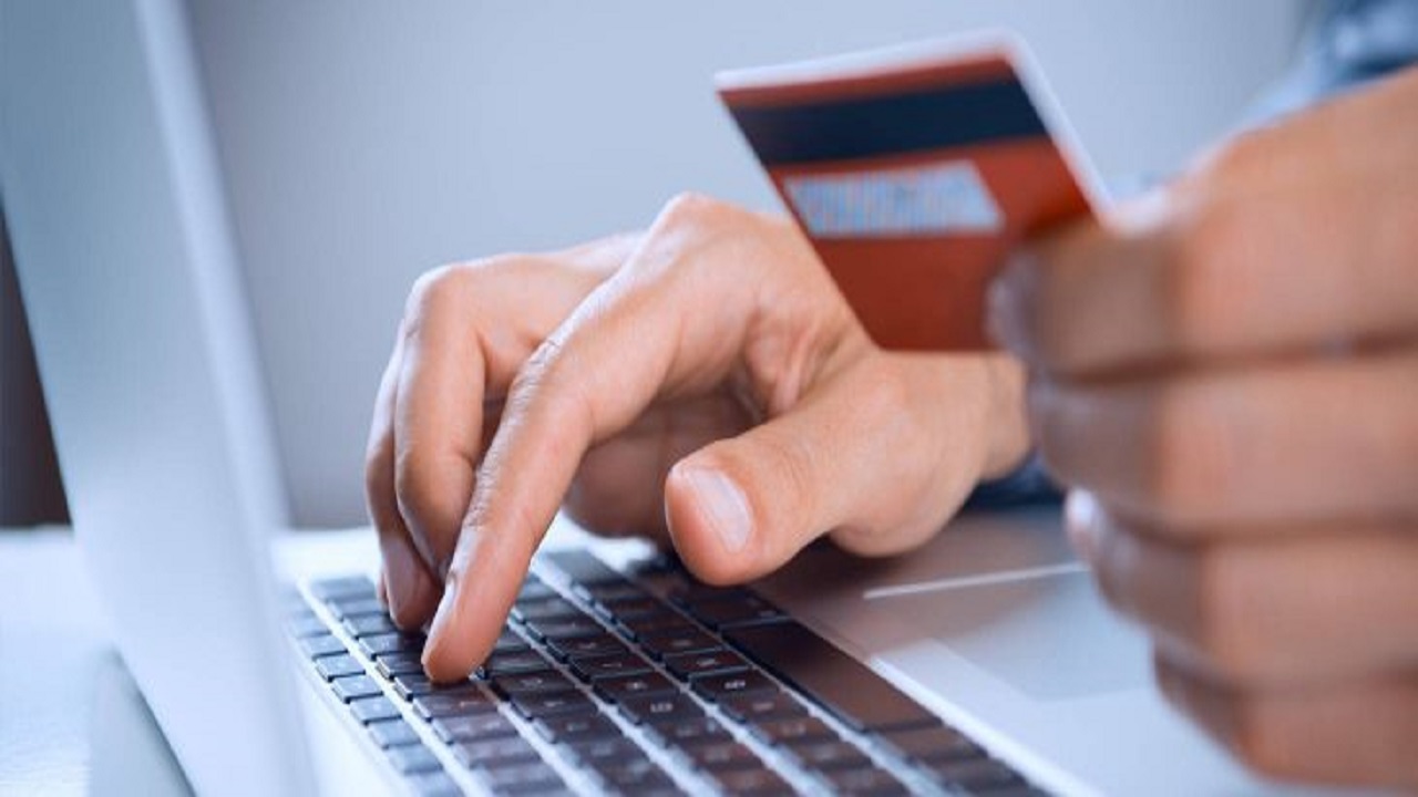 تخفیف ۴۰ درصدی شهریه برای متقاضیان ترم تابستانی دانشگاه علوم پزشکی مجازی