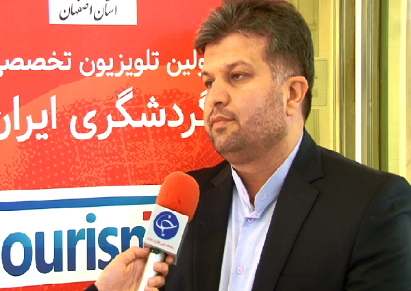 صنایع دستی در انتظار نسخه شفابخش