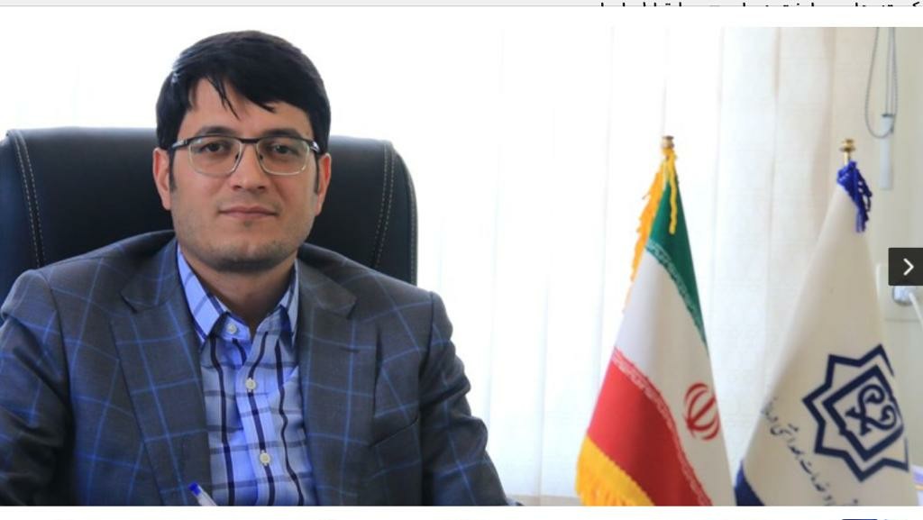 ایجاد سامانه رسیدگی به اسناد بیمارستان‌های غیردولتی کرمان