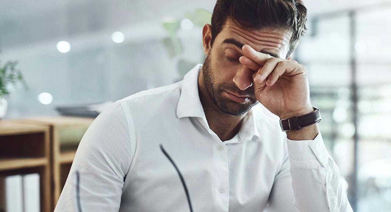عادت‌های ناسالمی که سلامت چشم‌ها را به خطر می‌اندازند