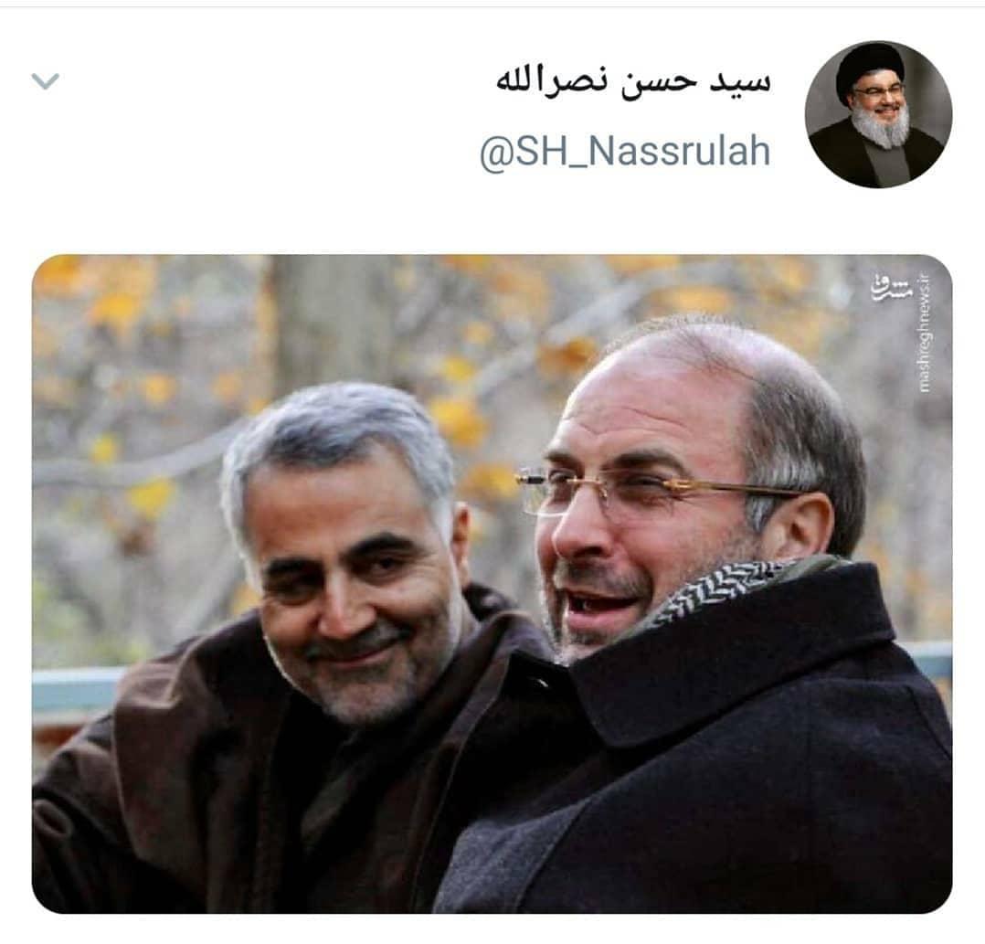 واکنش رئیس سازمان تبلیغات به حواشی سخنرانیش در مجلس