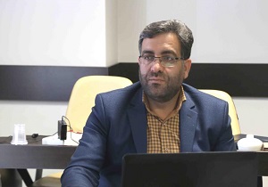 ممنوعیت نصب چادر در بوستان های فدک و امام رضا (ع)در قم