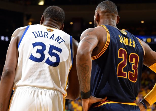 ستاره NBA، سهامدار باشگاه فوتبال شد