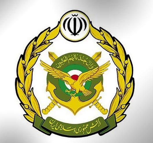 تیمسار فلاحی؛ امیری که نه ترسید و نه کم آورد، بلکه مردانه ایستاد