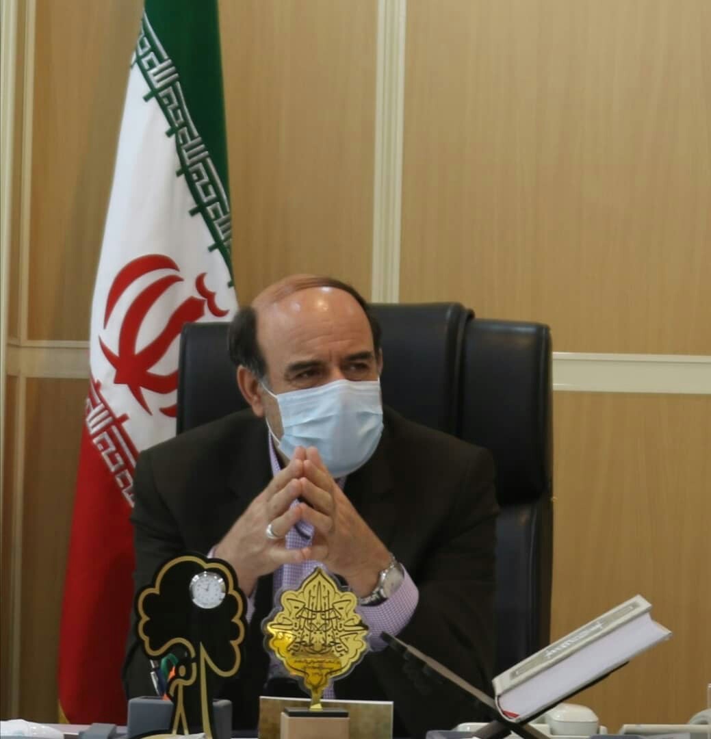 کرونا قاچاق کالا را نسبت به پارسال کاهش داد