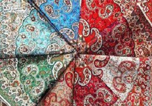 فعالیت کارگاه&zwnj;های صنایع دستی