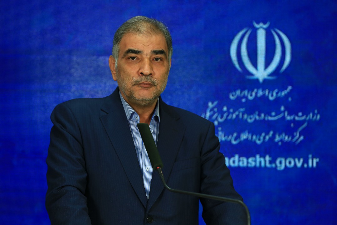 هزینه های درمانی و تخلف بهداشتی دفاتر پیشخوان در صدر شکایات مردمی