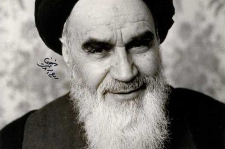 امام خمینی (ره) می‌دانست که مبارزه با پهلوی باید سیستمیک باشد
