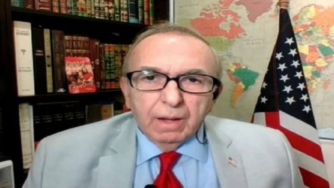 مشاور ترامپ: آمریکا مایل به خروج نظامی از عراق و سوریه است