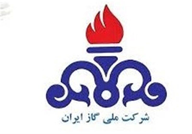 ۱۵۰روستای آذربایجان‌شرقی از نعمت گاز برخوردار می‌شوند