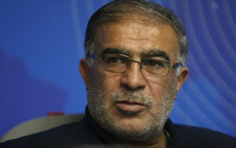 روشن: سعادتمند موفق می‌شود/ مجیدی و همه پیشکسوتان بدانند ما به هواداران وصل هستیم