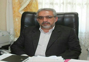 تحقق ۶۶ درصدی اعتبارات سال گذشته اسدآباد