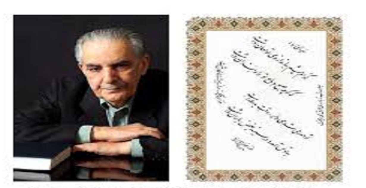 بزرگداشت محمد قهرمان در تربت‌حیدریه برگزار می‌شود
