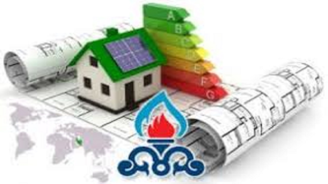 جلوگیری از هدر رفت سرمایه ملی همگام با فرهنگ سازی مهندسی