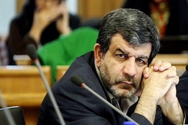 دولت اراده‌ای برای پشتیبانی از پیام رسان‌های داخلی ندارد