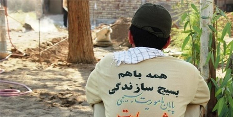 ماجرای جالب یک شهید از زبان یک جهادگر پیشکسوت/ شهدای جهاد مظلومند