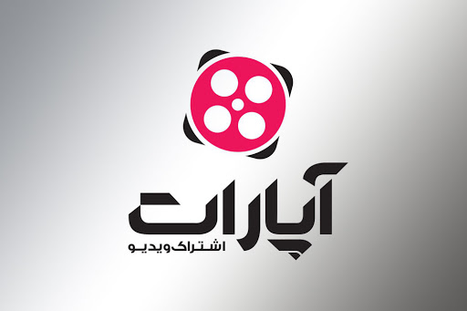 فرآیندهای نظارتی آپارات بهبود می‌یابد