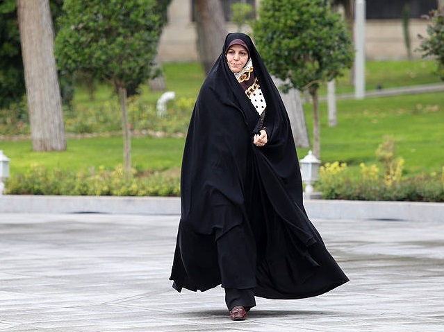 قصه دولتی&zwnj;هایی که هیچگاه بازنشسته نمی&zwnj;شوند