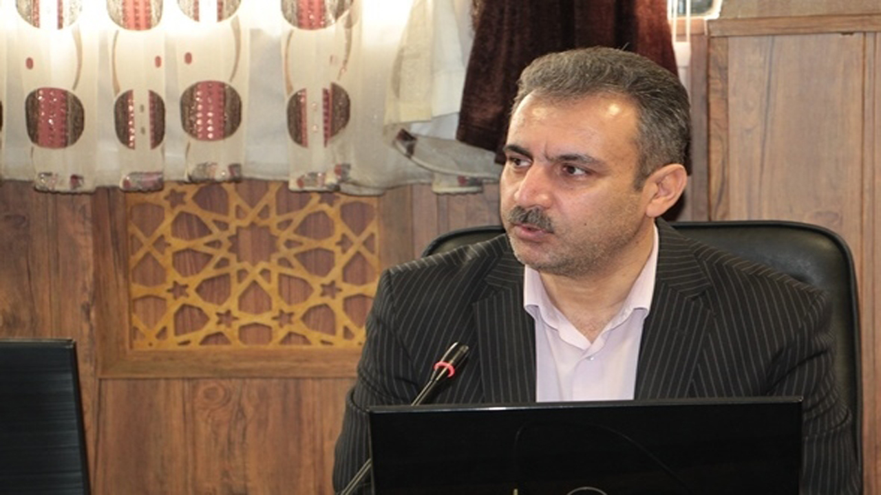 تمدید ثبت نام آزمون ورودی مدارس نمونه دولتی فارس تا اول تیر ماه امسال