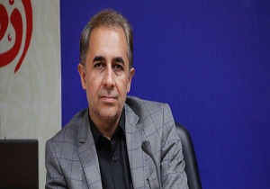 بیش از ۳۰۰ کیلومتر از شبکه فاضلاب شهر قم نیازمند اصلاح است