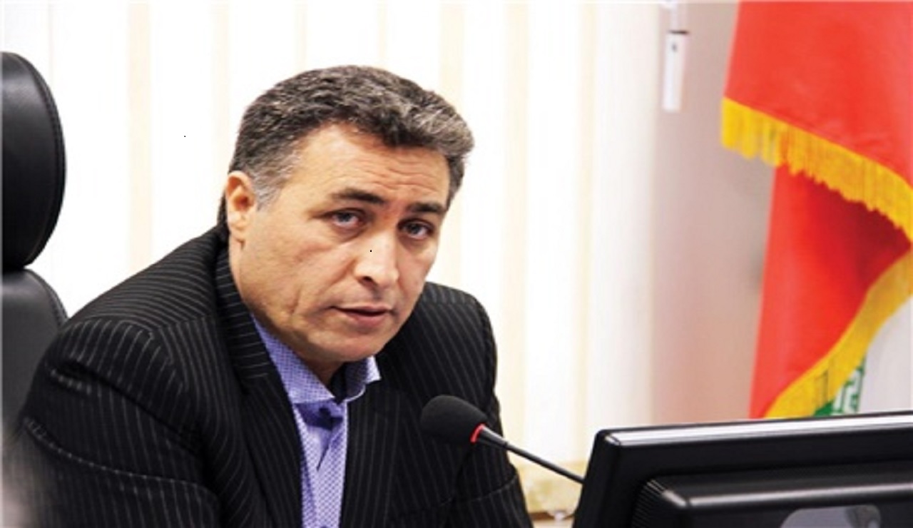 هدف سازمان مالیاتی حمایت از تولید کنندگان است