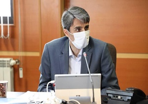 ۱۷۰۰ نمونه گیری کرونا در مراکز ۶ گانه بهداشتی قم انجام شده است