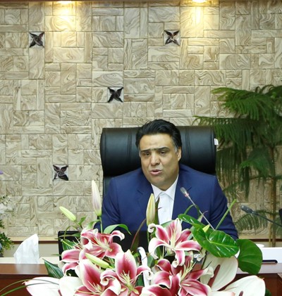 پرداخت ۵۰% غرامت استراحت پزشکی به بیماران کرونایی