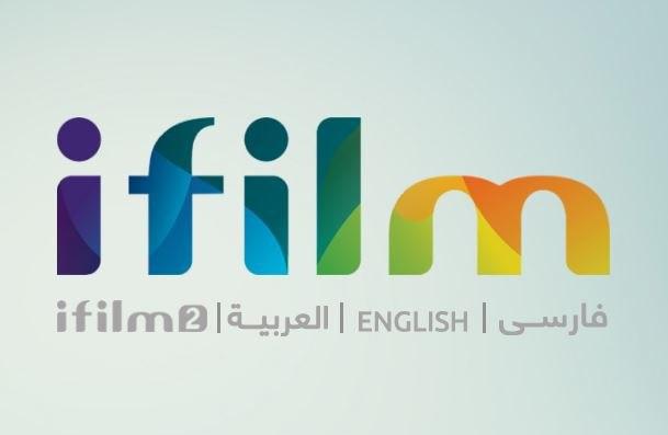 آی فیلم انگلیسی از پاک ست و گالکسی ۱۹ قطع می‌شود؟