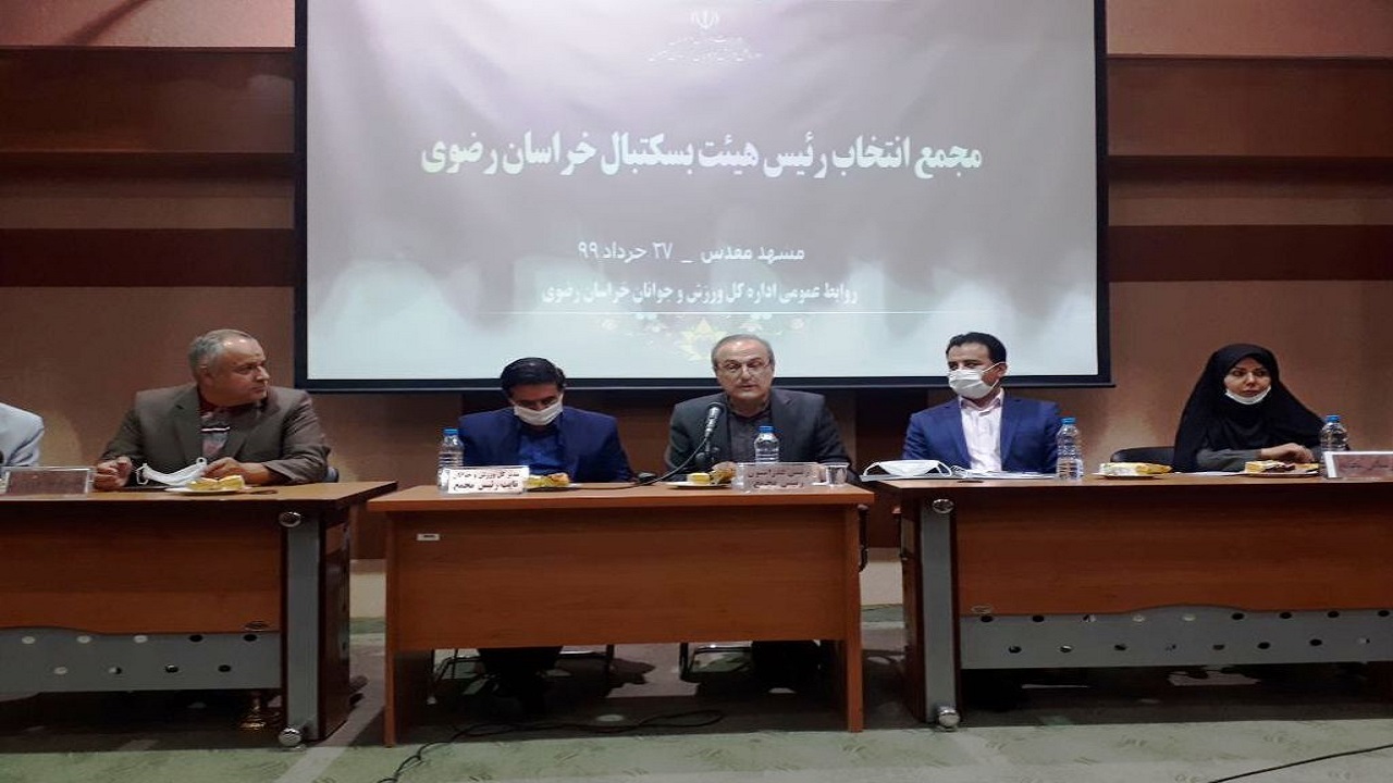 رشد زیرساخت‌ها با رشد قهرمانی‌ها در بسکتبال، نامتوازن است