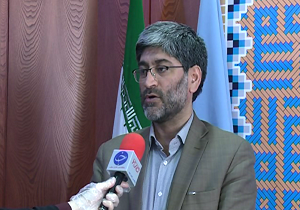 برخورد جدی دستگاه قضایی اردبیل با متخلفان اراضی و زمین خواران