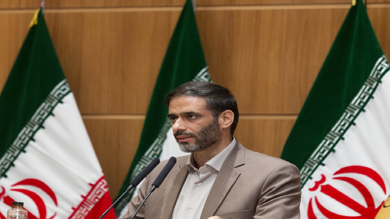 ۱۸ هزار نفر سهامدار طرح‌های قرارگاه سازندگی خاتم الانبیاء (ص) شده‌اند
