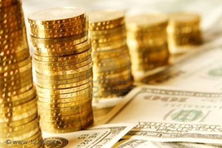 خرید و فروش طلا در فضای مجازی ممنوع است