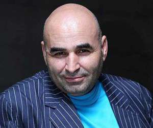 علی مشهدی سریال کمدی می‌سازد/ سیمافیلم در تدارک ساخت سریال نوروزی