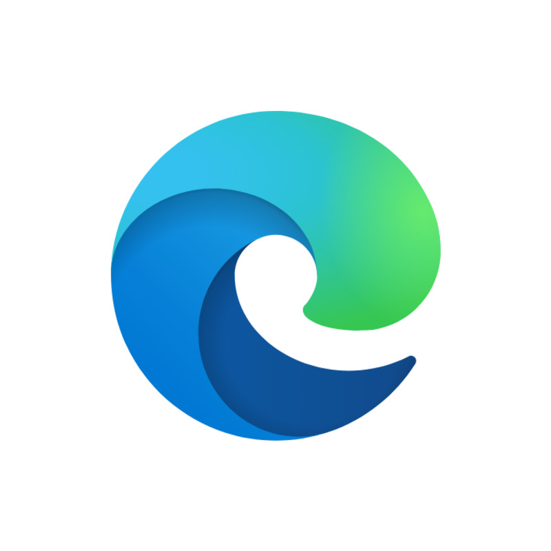 دانلود Microsoft Edge Preview 45.05.24.5025 - مرورگر مایکروسافت اج