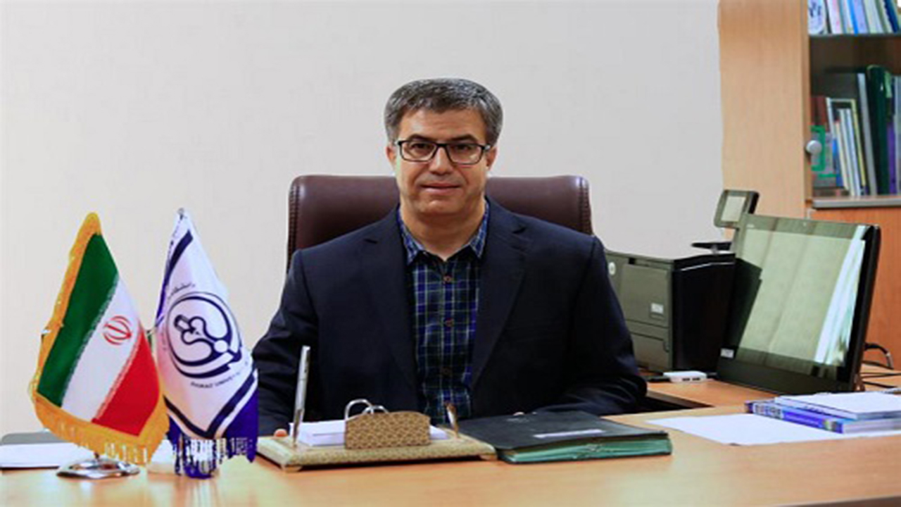 تولید کلاژن از موش آزمایشگاهی به همت محققان شیرازی