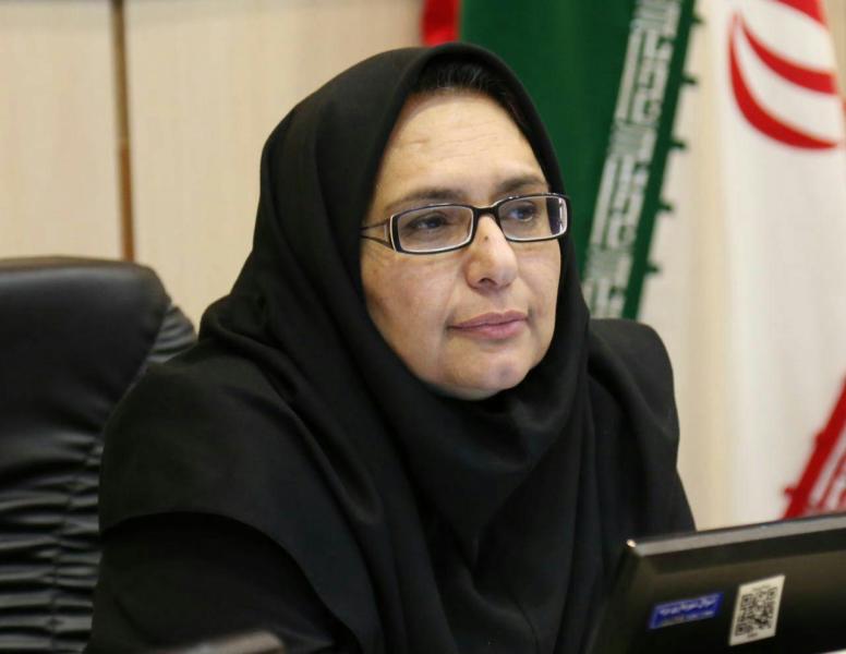 یزد، شهر دوستدار کودک