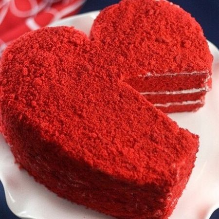 آموزش آشپزی؛ از دلمه با برگ ختمی و ساندویچ رست بیف خانگی تا دسر سوپانگل و پروفیترول در منزل+ تصاویر