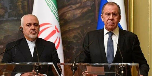 ایستگاه پایانی: سرزمین تزار