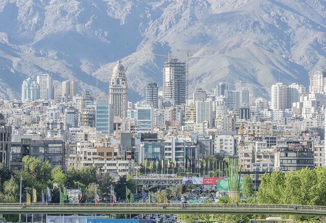 مشاورانی که کمیسیون نجومی می&zwnj;گیرند و راهنمایی نمی&zwnj;کنند/ پلیس اماکن: با ملتهب کنندگان بازار مسکن برخورد می&zwnj;کنیم