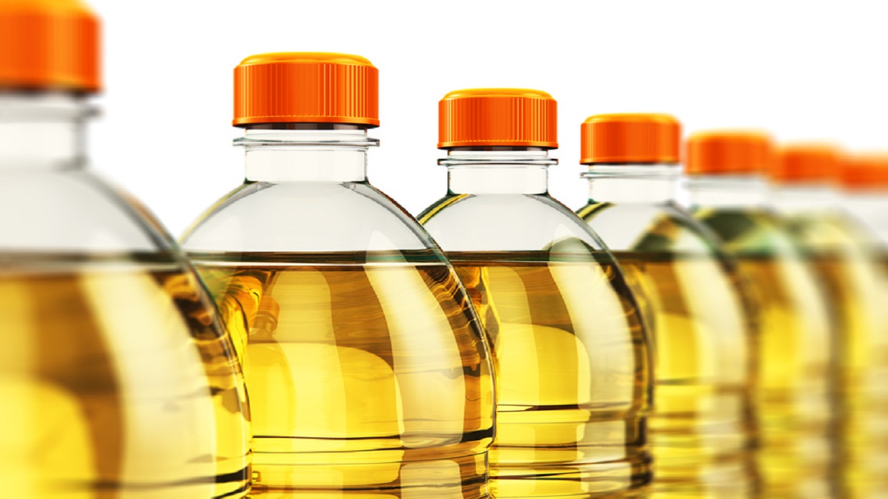 واردات ارزان قیمت خوداتکایی روغن را دچار چالش کرد