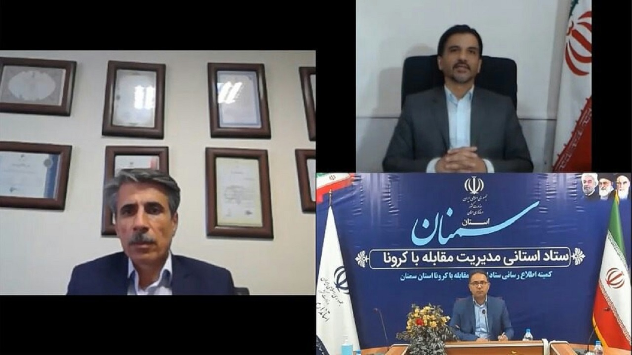 تربیت نیروی متخصص یکی از رسالت‌های دانشگاه فنی و حرفه‌ای است