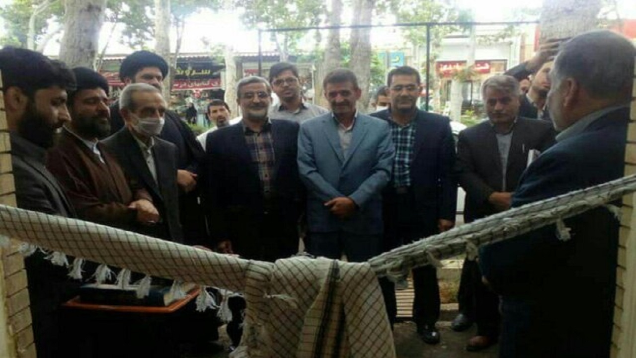 ۷۰ مرکز نیکوکاری در استان سمنان فعالیت دارد
