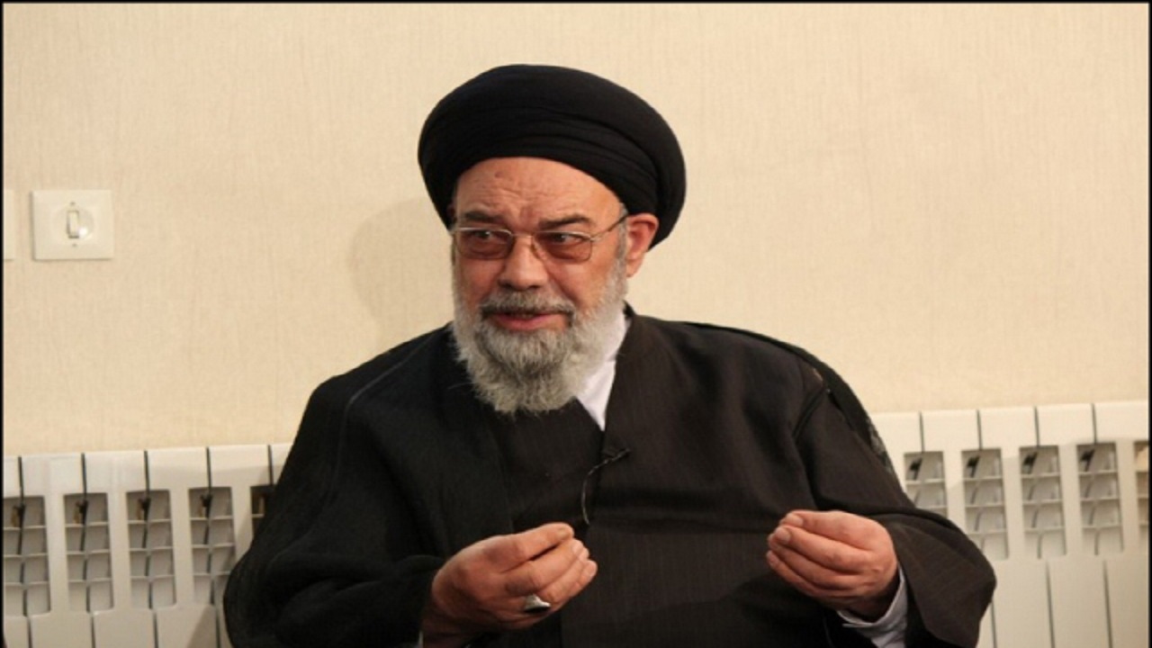 تربیت نیروهای مخلص و انقلابی، نوعی پیشگیری از وقوع جرم در نیروهای مسلح است