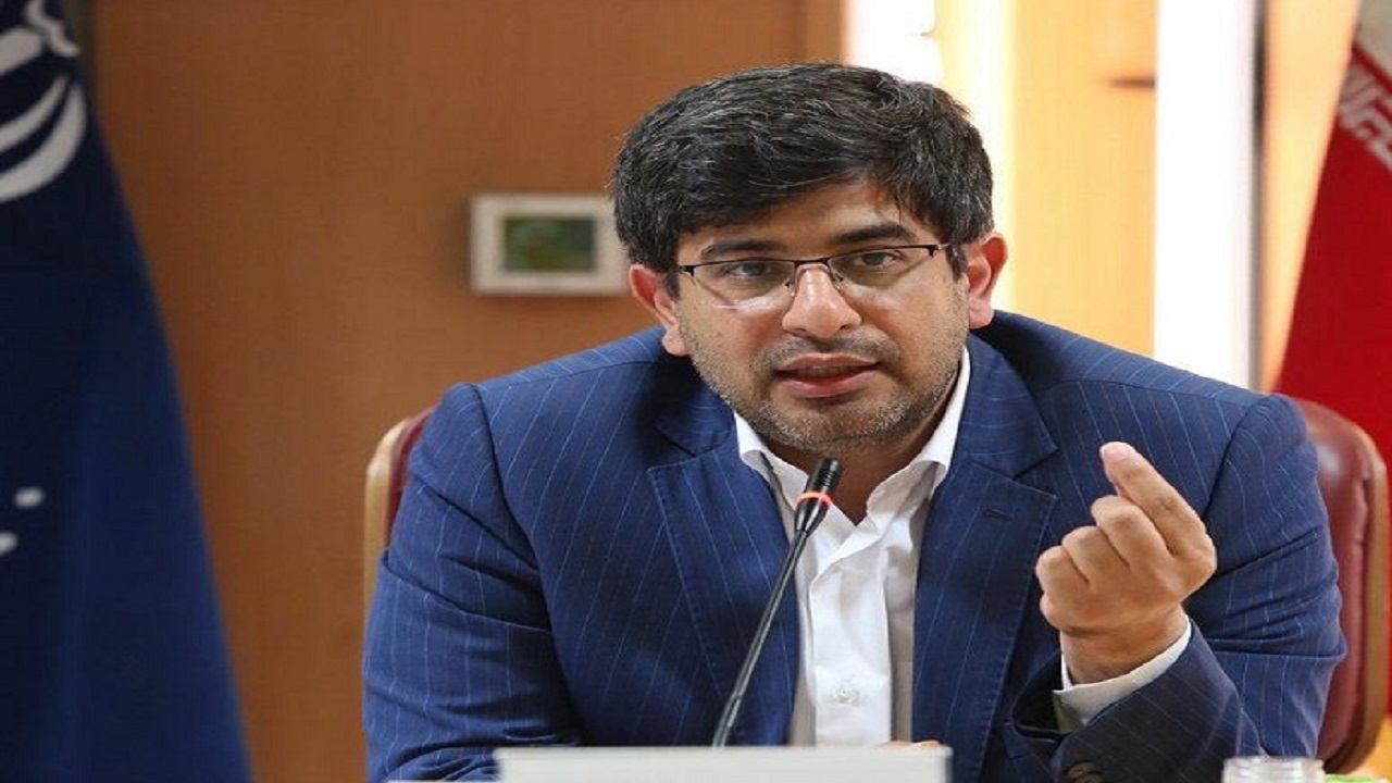 سامان‌دهی دستگاه‌های استخراج رمزارز وارداتی