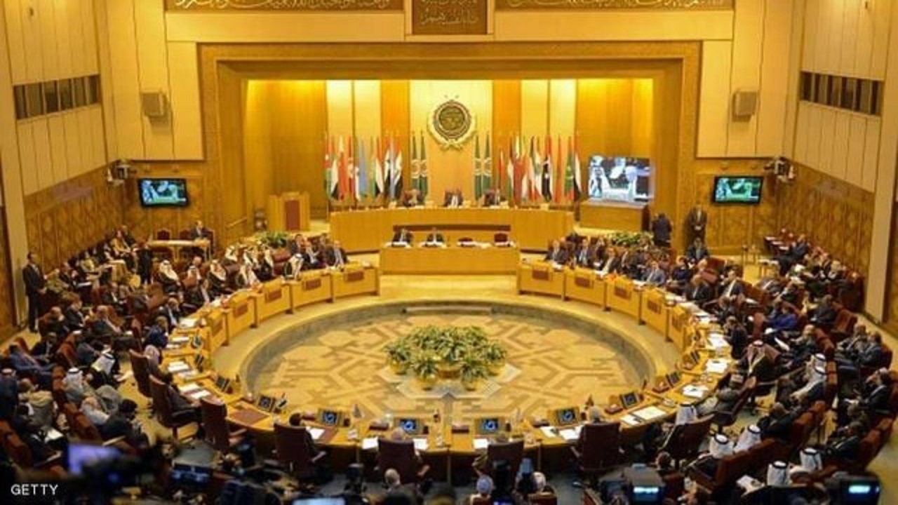 ادعای اتحادیه عرب: ترکیه و ایران مراعات حسن همجواری را نمی‌کنند