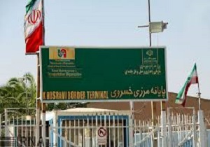 راه‌اندازی پویش خودمراقبتی و خودنظارتی