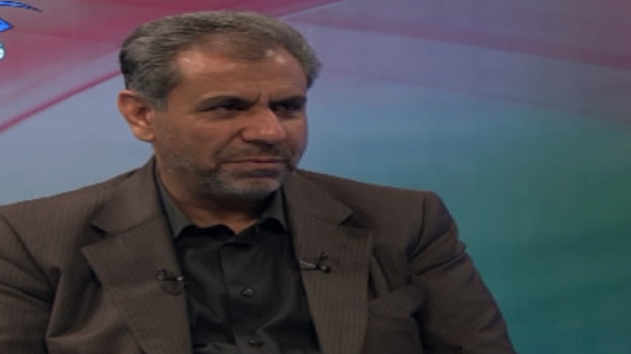 هشدار استاندار قزوین درباره امکان ورود به موج دوم کرونا