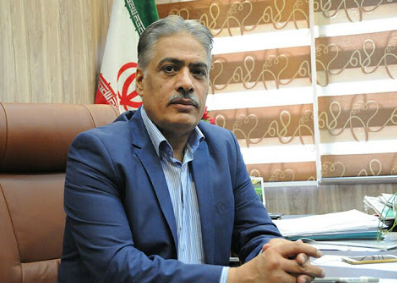 آشوری در یک قدمی حضور در فدراسیون کاراته
